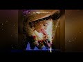 Kathazha Kaatu Vazhi Song Female Version Kizhaku Chemaiyilea Movie