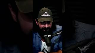 You Don't Need Passion, You Need Pain thumbnail