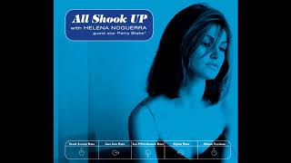 Helena Noguerra - All Shook UP (Gus Gus Rmx) [1998]