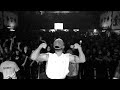 Kublai Khan TX - Theory of Mind (Official Music Video)