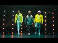 Redimi2 x Alex Zurdo x Funky - Mira lo que hizo Dios (MLQHD) Redimi2 x Alex Zurdo x Funky - Mira lo que hizo Dios (MLQHD)