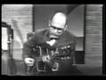 The Bridge/ Sonny Rollns & Jim Hall