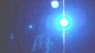 Blake Lewis &quot;Love or Torture&quot; Richmond, VA