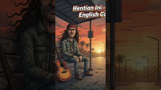Download lagu Hentian ini - XPDC Versi English Cover mp3 Download lagu Hentian ini - XPDC Versi English Cover mp3