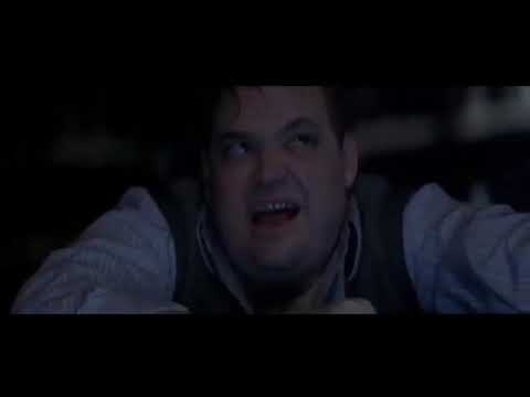 The Legend Of 1900  Magic Waltz  HD Ennio Morricone