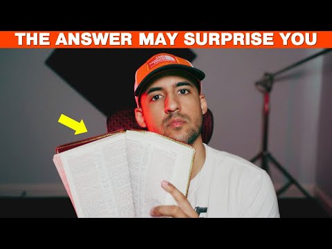 Who is SAVED in the Parable of the Sower?! @OnoDiamante