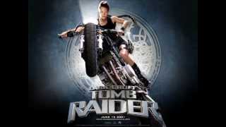 Download lagu Ungu - Hidup Hanya Sementara.wmv mp3