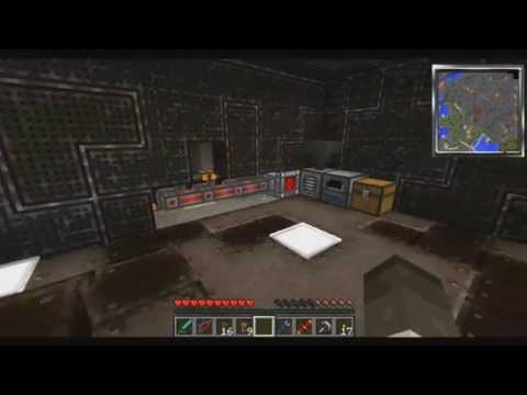 Attack of the B-Team - Episode 8 - Thermal Expansion II