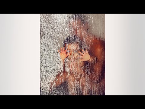 Son by Christopher Anderson