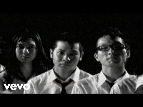 Flure - ฤดูที่ฉันเหงา (Official Music Video)