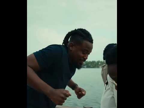 KIFF NO BEAT - C’EST DOHI FEAT SHADO CHRIS NOUVEAU HIT