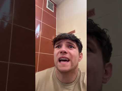 jest tylko jedno rozwiązanie… #shorts