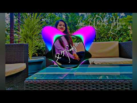 NP HEAVEN X ASKOM - SILENCE (REMIX 2020)