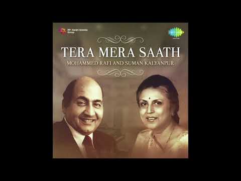 dil ne phir yaad kiya title song