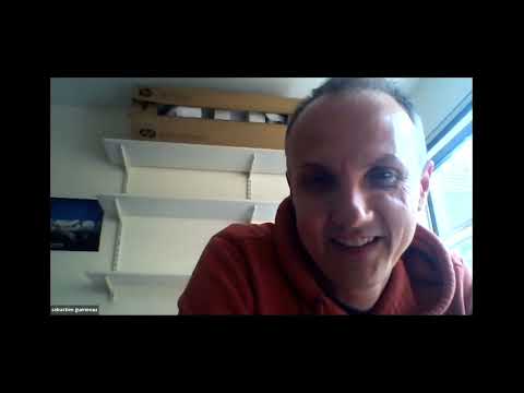 MetaMAT’s 27th webinar S2 - 10.05.2022 - Q&A - Anne Christine Hladky Hennion