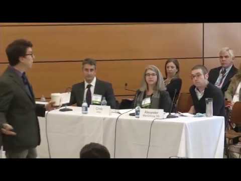 国家安全保障 (National Security)