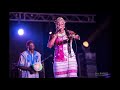 Abibou Sawadogo Bass Ninré