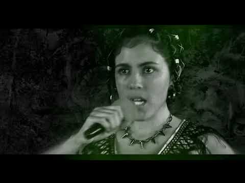 @HitLaRosa y @losmirlos - El Pongo (Rebajado)