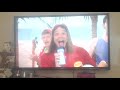 Disney jr imagination Movers : too cool  SunBlock song