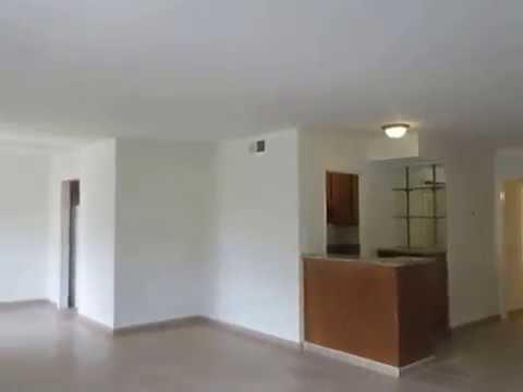 PL6526 - Huge 2 Bed + 2 Bath in PRIME Location! (West Hollywood, CA)