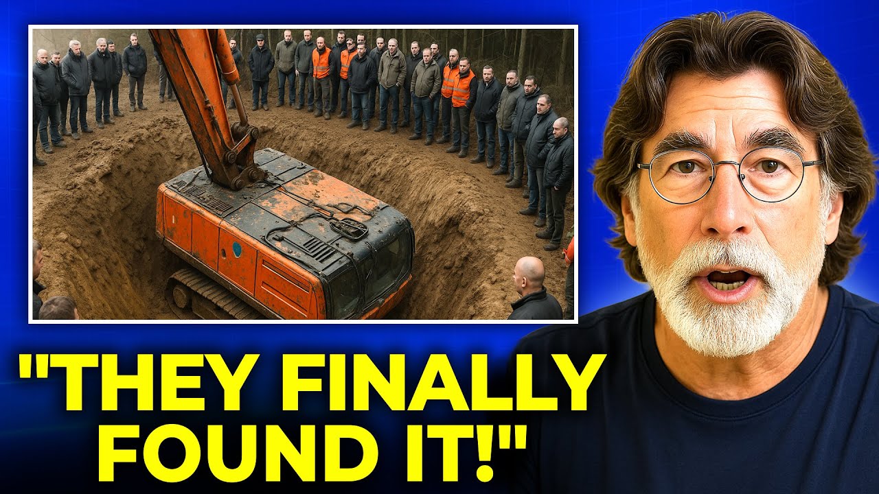 YouTube Thumbnail Downloader FULL HQ IMAGE