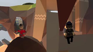 【ＨＦＦ】酔っ払い二人による酔っ払い人間を操作してくPART１４