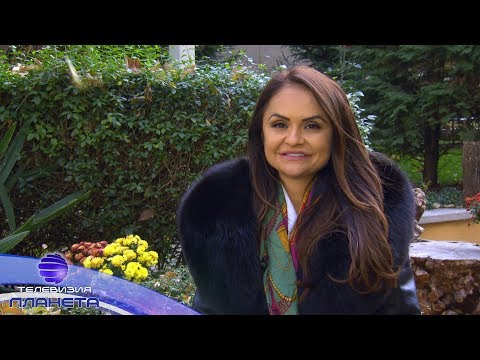 PESNITE NA BULGARIA - IVELINA KOLEVA / Песните на България - Ивелина Колева, 2018