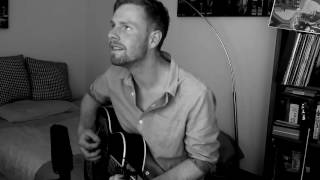 Middle Kids - Your Love (cover)