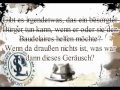 Hörbuch Lemony Snicket Die Unautorisierte Autobiografie Kapitel 12