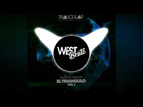 Davis, Javier Light - Melody Fresh (Original Mix)