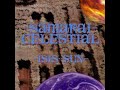 Samarai Celestial - Sun Ra (Edit Version)