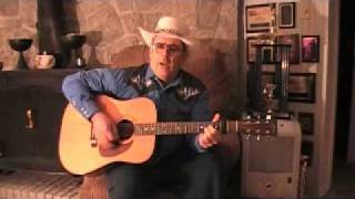 is it wrong for loving you