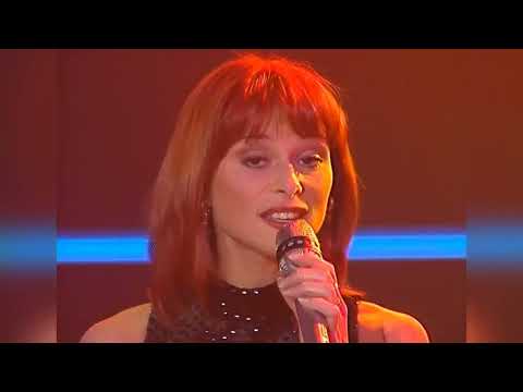 Lisa Del Bo & Helmut Lotti - This world today is a mess