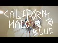 Awolnation - California Halo Blue (Live Studio Version)
