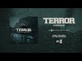 Terror "Overcome" (The BBC Sessions)