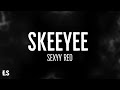 SkeeYee Sexyy Red Lyrics