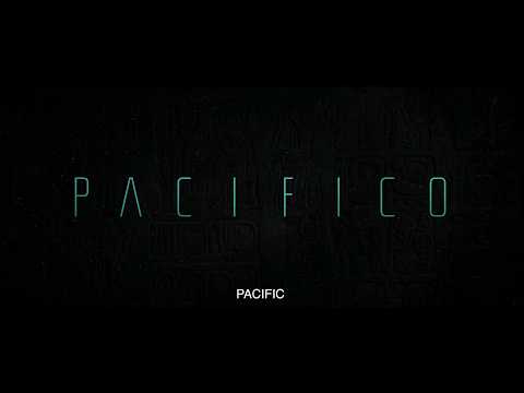 afbeelding Pacífico