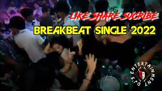 Download lagu BreakBeat Single 2022 ( IM LO ALE ) mp3