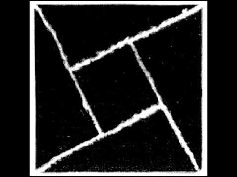 Follow the Light - Molly Nilsson [FULL ALBUM]