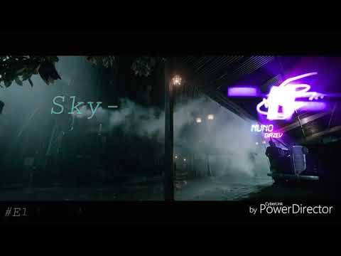 SKY- J. BALVIN, OZUNA- KARMA. FULL HD ft(remix) Letra.