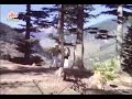 Haste Gaate Jaha Se Guzar WhatsApp Status