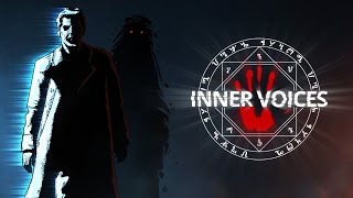 Inner Voices 12