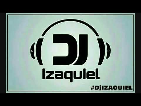 Fagner Pinheiro feat.DJ Ryder - Empina Movimenta(((Dudu Coupper Remix)))