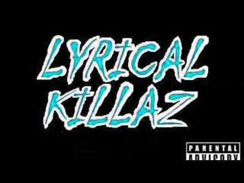 ba.al iyak lyrical killaz