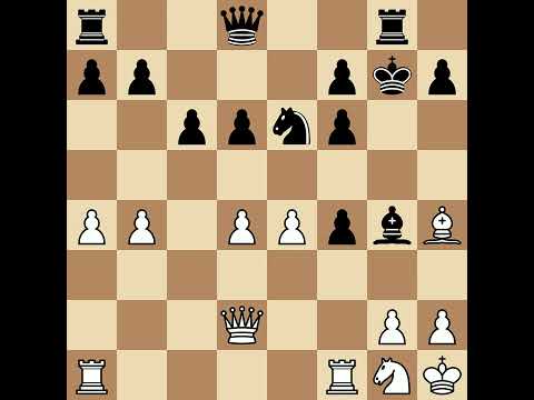 Alekhine, Alexander vs Marshall, Frank James | St Petersburg, 1914, 1|2-1|2