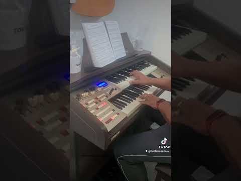 Hino 440 tocado a 120 kmh