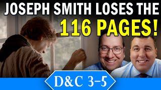 Church History Matters video thumbnail