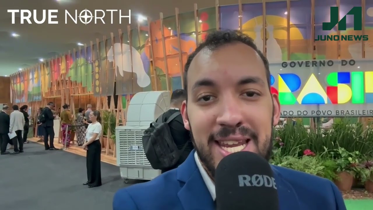 Guilbeault REFUSES to answer ONE QUESTION about why Carney won't back a West Coast pipeline