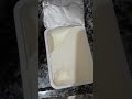 Mis labne paketi boş çıktı rezalet Video ile Şikayet | Video ile İfşa Et Mis labne paketi boş çıktı rezalet Video ile Şikayet | Video ile İfşa Et