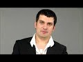 Adi De La Valcea Nu Inteleg Ce E Cu Tine K Play Manele Hit Noi